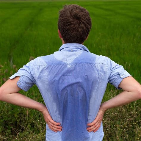 What Makes a Fabric Breathable? | House of Uniforms | Melbourne