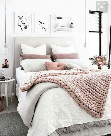 48 Best Cute bedspreads images in 2019 | Quilts, Bed covers, Bedroom decor