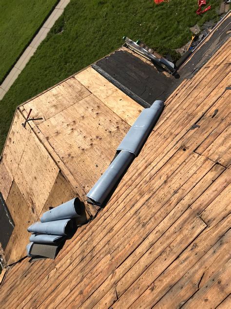 Roof Leaks In Heavy Rain Cost