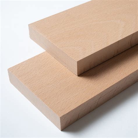 beech european halswell timber
