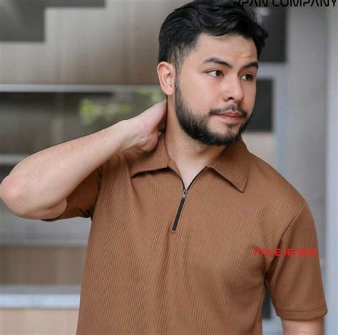 sabilfashionstore indonesia toko resmi  beli   lazada