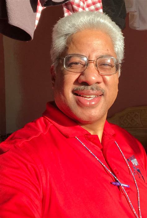 Www biblegateway com king james version helps you study daily