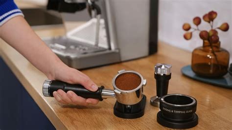 Coffee Pour Over Machine vs Drip Brewer - Which is Best?