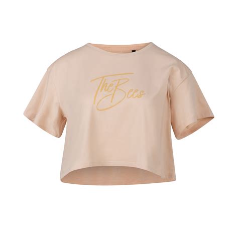 How to get slc bees tickets for the best price this weekend 10