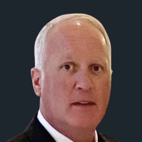 Cerillo® Appoints Jeff Thornton as Director of Sales