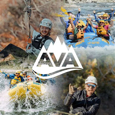Ava Rafting & Zipline (2025) - All You Need to Know BEFORE You Go (with