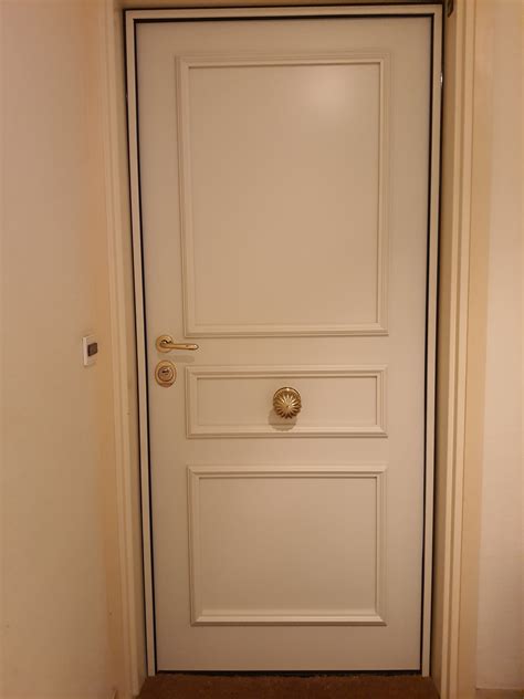 porte blindee afp le cannet
