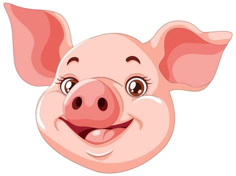 Rosto Porco Imagens – Download Grátis no Freepik