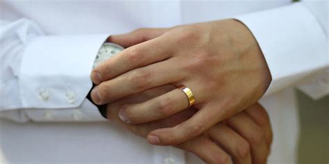 既婚者カズキと個室で… 不倫がはじまっちゃう？【30代OLのリアル婚活#93】 | Oggi.jp