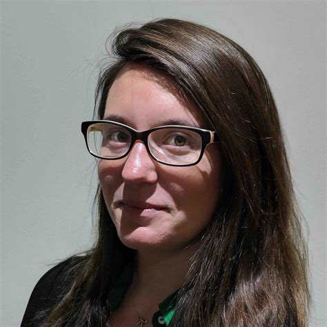 NextGen – Prevent Dementia