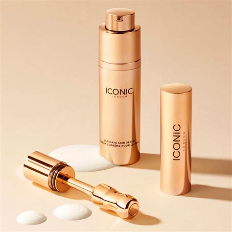 Iconic London Case Study | CEEK Marketing