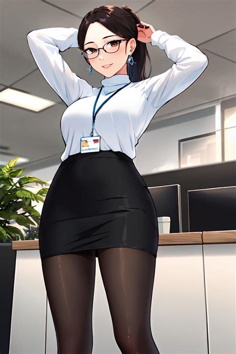 Image posted by Jeager21x