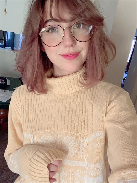 breebunn on Twitter: "im baby https://t.co/rocMDpmOcR" / Twitter