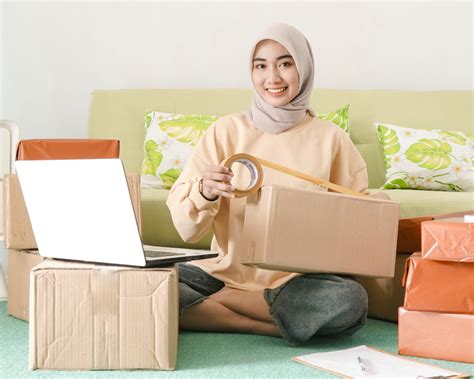 rekomendasi bisnis rumahan modal kecil untung besar