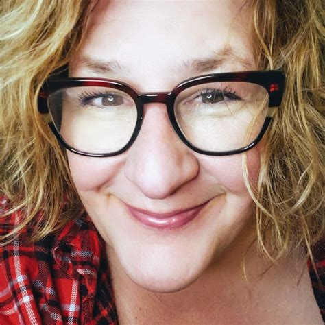 Kelly Kay Books - #bottleCRUSHMonday Book Drops at Midnight Bottle