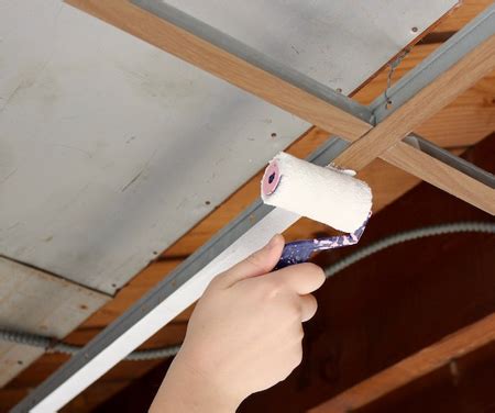 Best False Ceiling Contractors Visakhapatnam - 75 Services