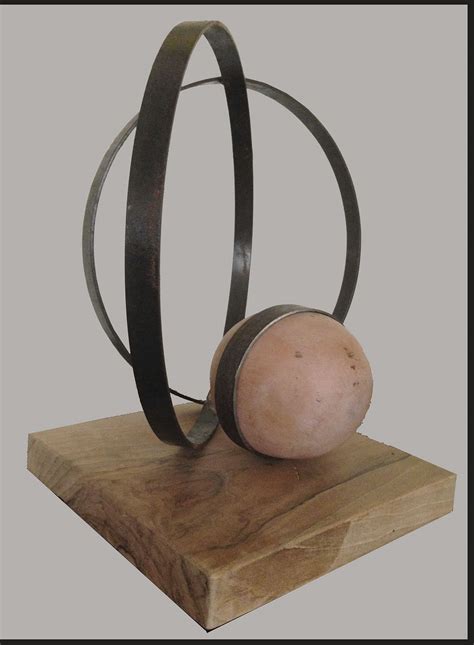 Sculture – Paola Rinaldi