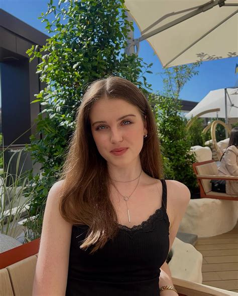 𝓩𝓵𝓪𝓽𝓸𝓼𝓵𝓪𝓿𝓪 (@zlata_bukartik) • Instagram photos and videos