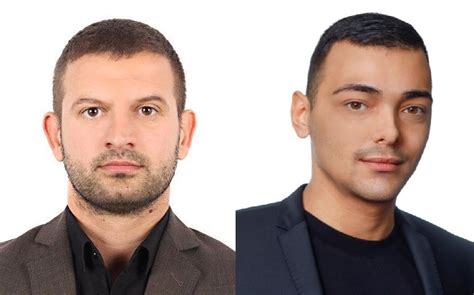 Кратък преглед на проекта на Закон за представителните искове за защита ...