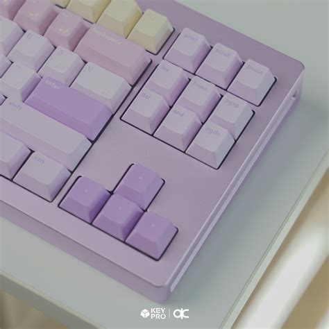 Shop Key Pro 2