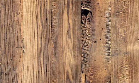 rustic wood reshawood