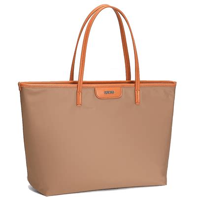 Bolsa Para Levar Na Faculdade - Bolsa Universitária Feminina: Organização com Estilo - Santa Lolla
