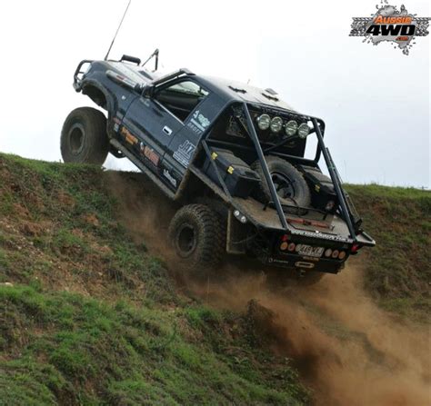 series space cab revisited aussie wd