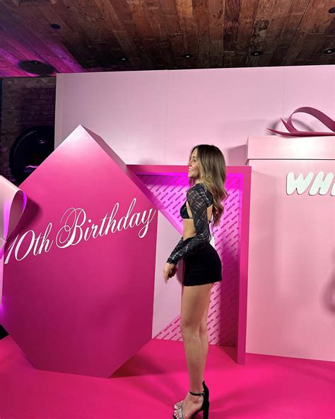 aliyah ortega (@aliyah.ortega) • Instagram photos and videos