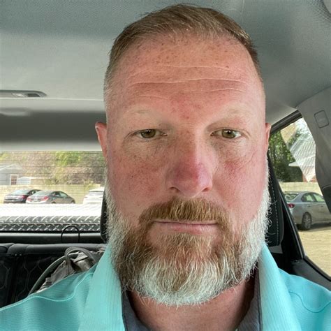 bryan byrd program analyst air force global strike command linkedin