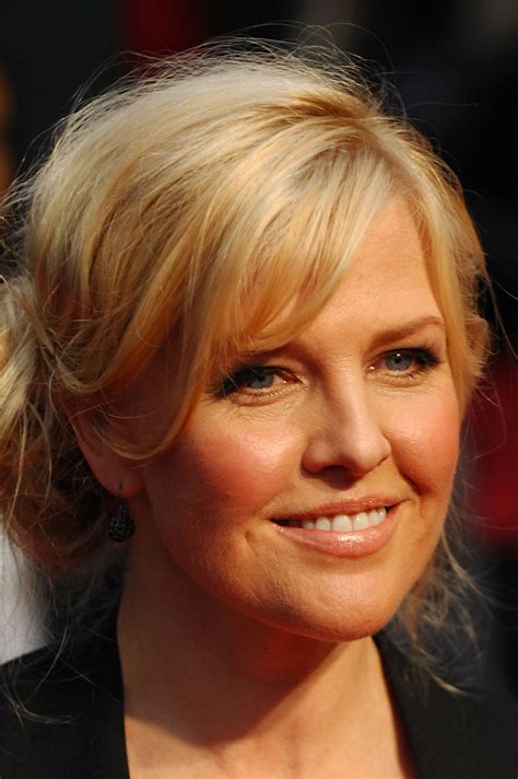 apuntalar Comerciante queso ashley jensen tv shows Charles Keasing