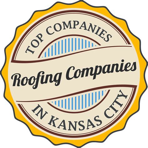 kansas city roofing companies roof repair services