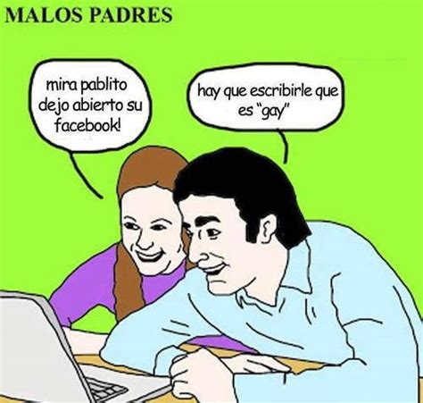 top memes de malos en espanol memedroid