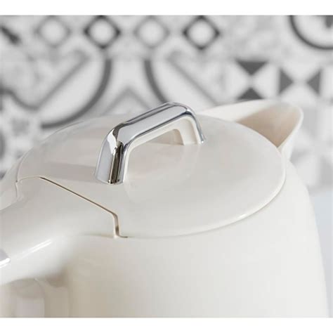 BOUILLOIRE MOULINEX BY320A - Achat en ligne sur Lcd Maroc