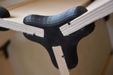 building  business  generative design   printing marvels