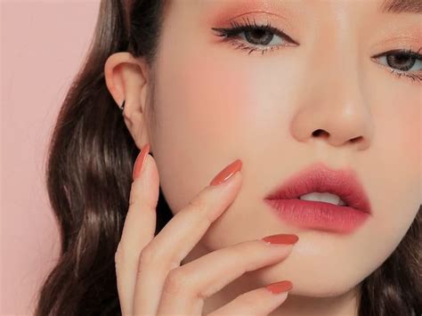 moi tham  son  nao de len  dep