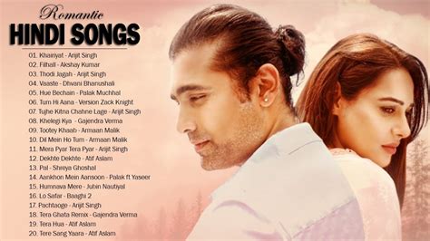 Bollywood Songs On Youtube