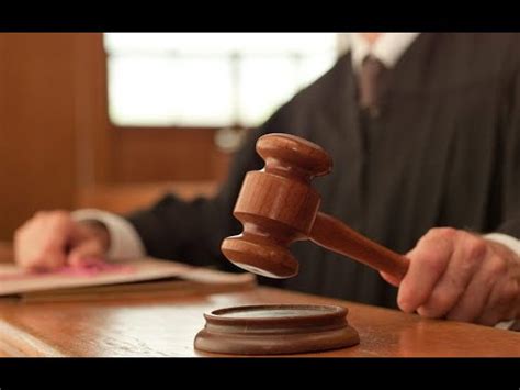 Unlocking the Secrets: McMinnville Probation Office Questions Revealed - xmg56hh