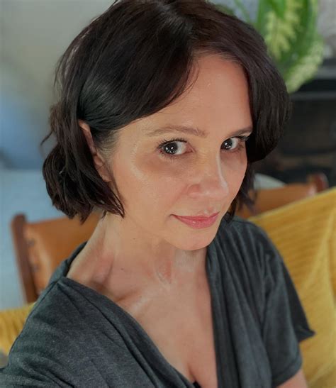 Tamara Mello (@tamaramello) • Instagram photos and videos