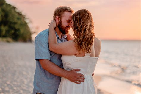 Nicole Elizabeth Photography