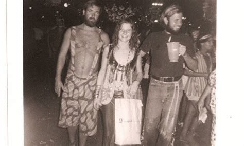 Serguei E Janis Joplin - Janis Joplin e Serguei devem ter 'ficado' mesmo, diz biógrafa da ...