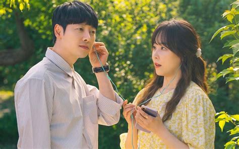 top  bo phim han quoc hay nhat ve tinh yeu cuc ki lang man