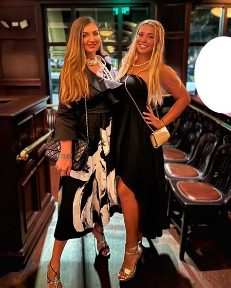 Stefania and her sexy milf mom Ms Markel. : r/StefaniaMarkelFans