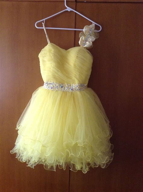 Available for Trade through The Fashion Exchange Project. Reincarnate ...