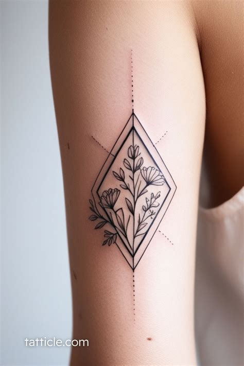 Forearm Tattoos: 25+ Stunning Ideas and Designs That Will Make Heads ...