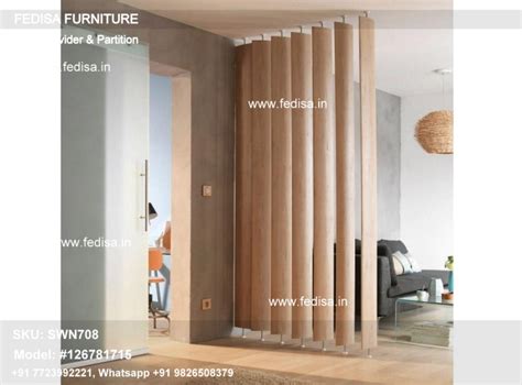 sliding door divider sliding door divider collapsible room divider