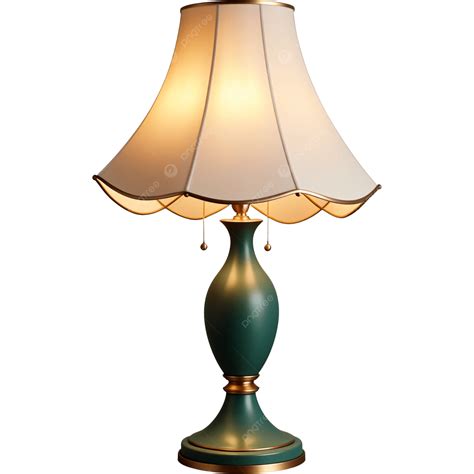 simple lamp png 1