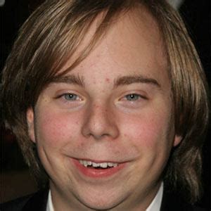 Steven Anthony Lawrence (TV Actor) - Age, Birthday, Bio, Facts, Family