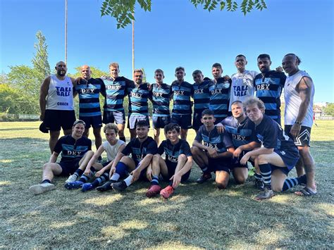 Dr. Andreea Grasu - @withregram • @roxana_vasniuc Dacă sunteți în