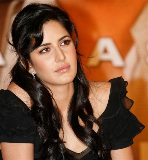 LATEST MOVIE MASALA: Katrina Kaif Latest Stills