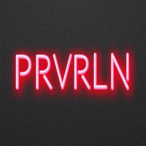 prvrln lyrics songs  albums genius